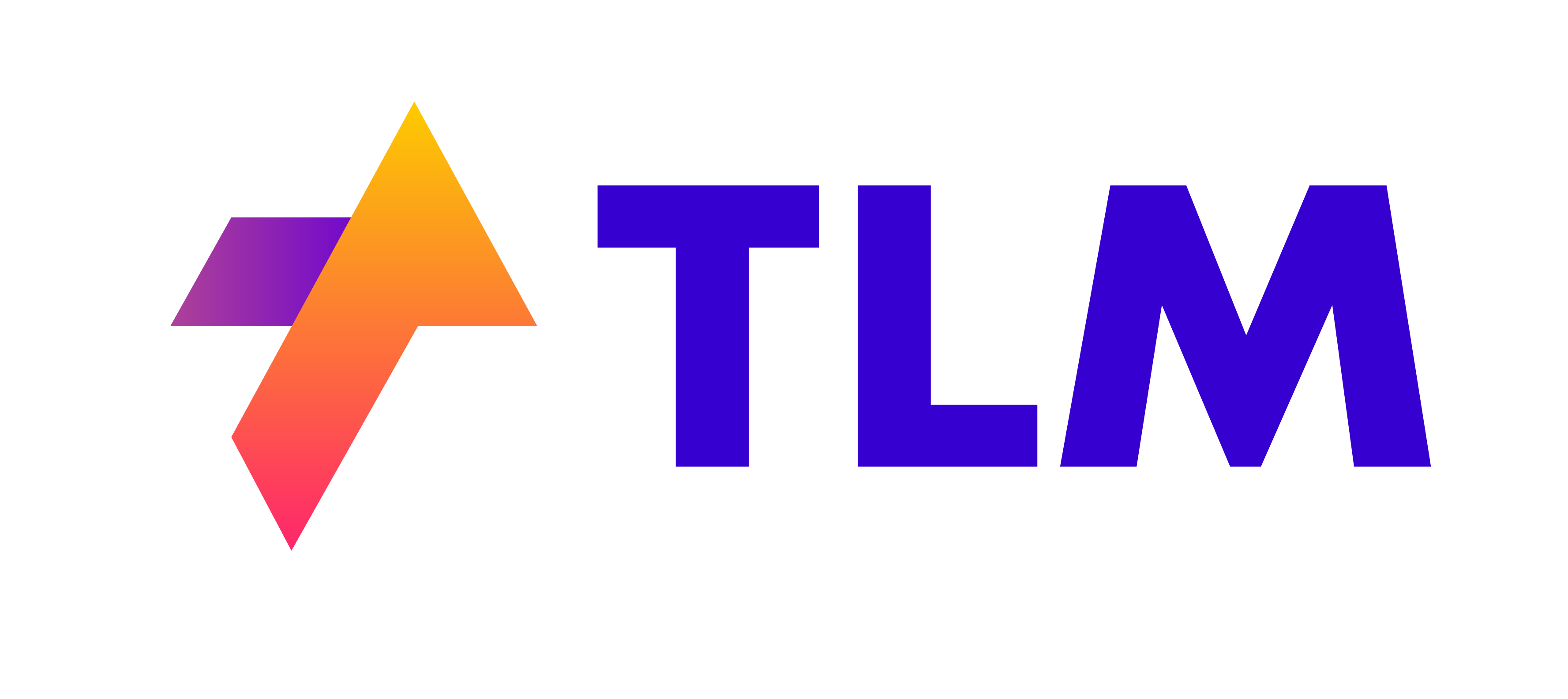 TLM Distribution